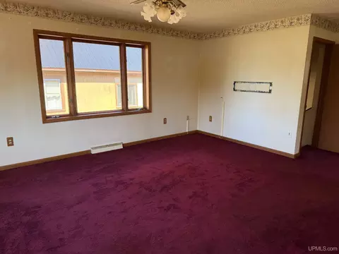 Living - 608 Neidhold, Wakefield, MI 49968 photo 3 of 3