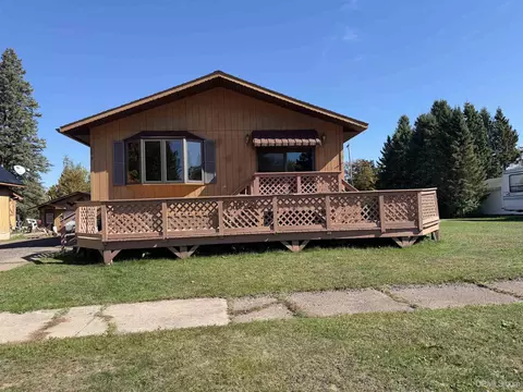 608 Neidhold, Wakefield, MI 49968