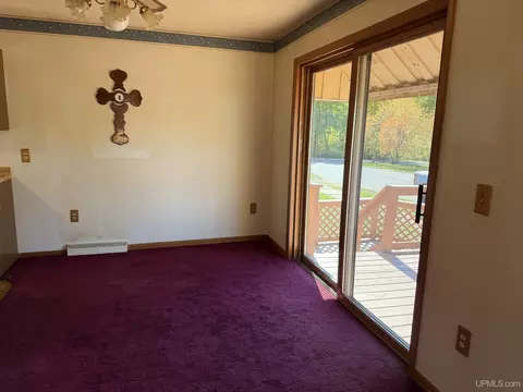 Other - 608 Neidhold, Wakefield, MI 49968 photo 2 of 7