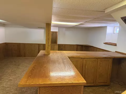 Other - 608 Neidhold, Wakefield, MI 49968 photo 4 of 7
