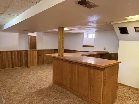 Other - 608 Neidhold, Wakefield, MI 49968 photo 3 of 7