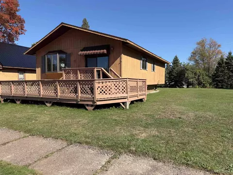Other - 608 Neidhold, Wakefield, MI 49968 photo 1 of 7