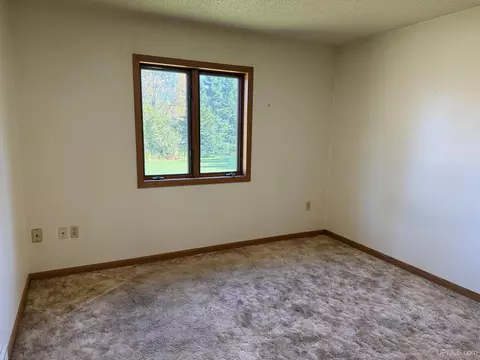 Bedroom - 608 Neidhold, Wakefield, MI 49968 photo 1 of 5