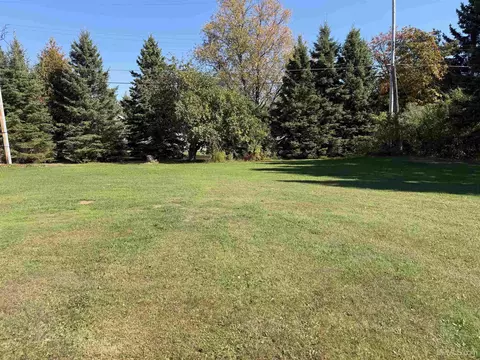 Exterior - 608 Neidhold, Wakefield, MI 49968 photo 3 of 3