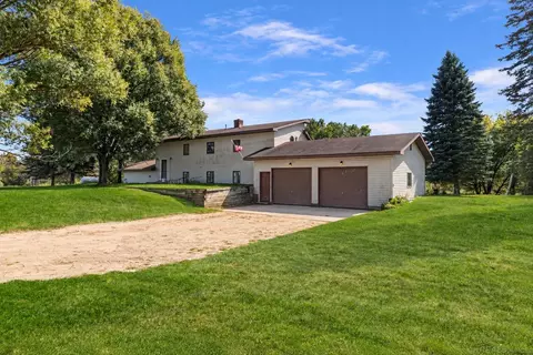 3809 Otter Lk, Otter Lake, MI 48464