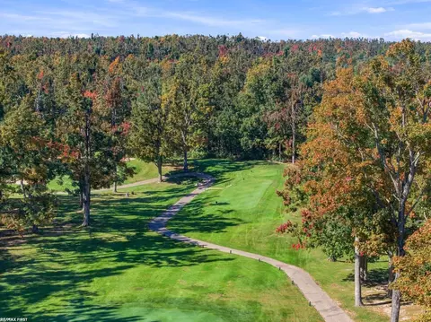 586 Woodside, Gaylord, MI 49735