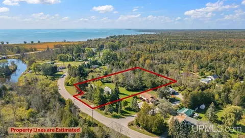 Other - 3691 K, Bark River, MI 49807 photo 16 of 18