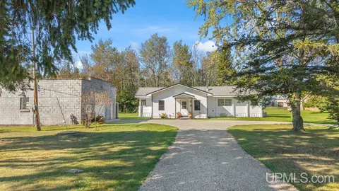 Other - 3691 K, Bark River, MI 49807 photo 3 of 18