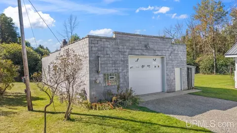 Other - 3691 K, Bark River, MI 49807 photo 9 of 18