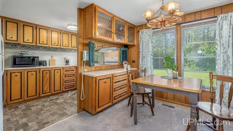 Other - 3691 K, Bark River, MI 49807 photo 6 of 18