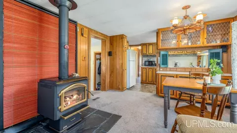 Other - 3691 K, Bark River, MI 49807 photo 7 of 18