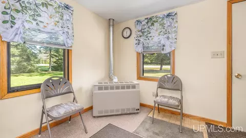 Other - 3691 K, Bark River, MI 49807 photo 5 of 18