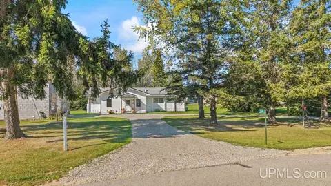 Other - 3691 K, Bark River, MI 49807 photo 15 of 18