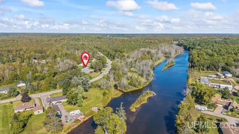 Other - 3691 K, Bark River, MI 49807 photo 18 of 18