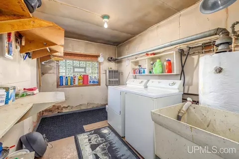 Other - 3691 K, Bark River, MI 49807 photo 14 of 18
