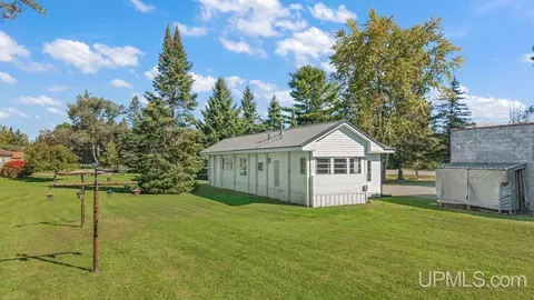 Other - 3691 K, Bark River, MI 49807 photo 4 of 18