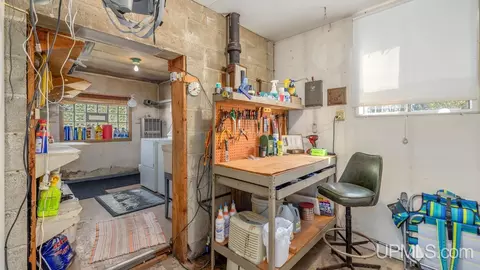 Other - 3691 K, Bark River, MI 49807 photo 13 of 18