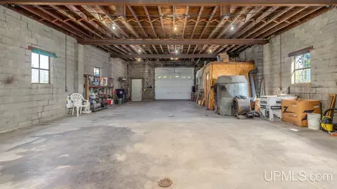 Other - 3691 K, Bark River, MI 49807 photo 12 of 18
