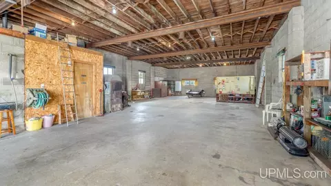 Other - 3691 K, Bark River, MI 49807 photo 11 of 18