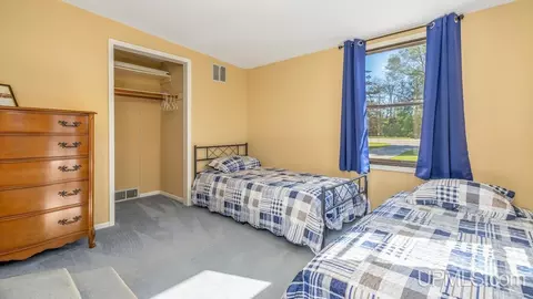 Other - 3691 K, Bark River, MI 49807 photo 8 of 18