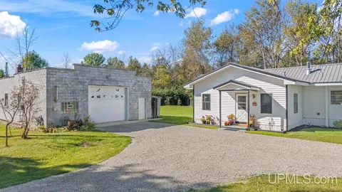 Other - 3691 K, Bark River, MI 49807 photo 2 of 18