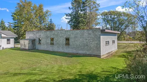 Other - 3691 K, Bark River, MI 49807 photo 10 of 18