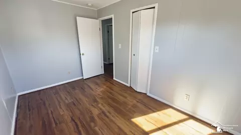 Bedroom - 40 Kessler, Monroe, MI 48162 photo 5 of 10