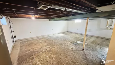Other - 40 Kessler, Monroe, MI 48162 photo 5 of 6