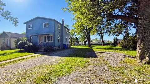 Other - 40 Kessler, Monroe, MI 48162 photo 1 of 6