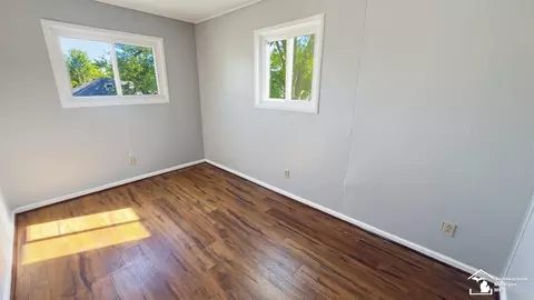 Bedroom - 40 Kessler, Monroe, MI 48162 photo 6 of 10