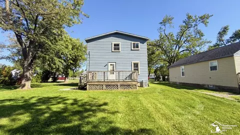 Other - 40 Kessler, Monroe, MI 48162 photo 2 of 6