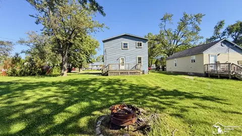 Exterior - 40 Kessler, Monroe, MI 48162 photo 4 of 6