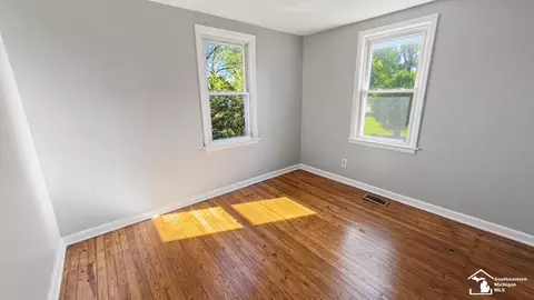 Other - 40 Kessler, Monroe, MI 48162 photo 6 of 6