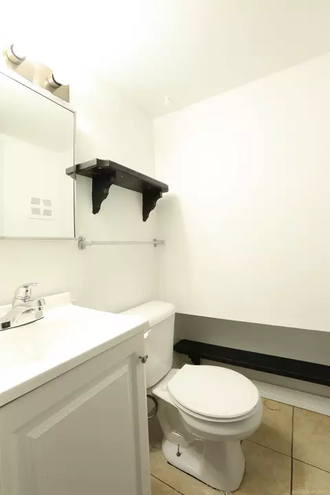 Bath - 5181 Fredrick, Sterling Heights, MI 48310 photo 4 of 5