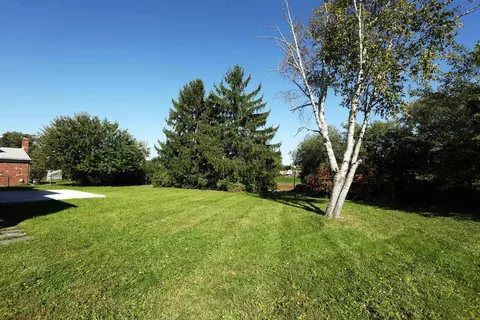 Exterior - 5181 Fredrick, Sterling Heights, MI 48310 photo 5 of 6