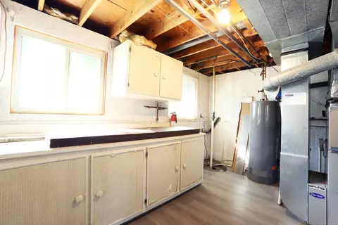 Other - 5181 Fredrick, Sterling Heights, MI 48310 photo 3 of 5