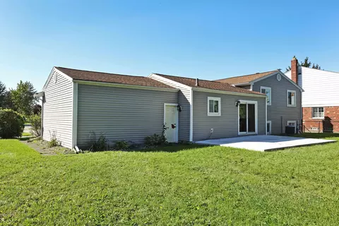 Other - 5181 Fredrick, Sterling Heights, MI 48310 photo 4 of 5