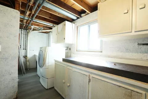 Other - 5181 Fredrick, Sterling Heights, MI 48310 photo 2 of 5