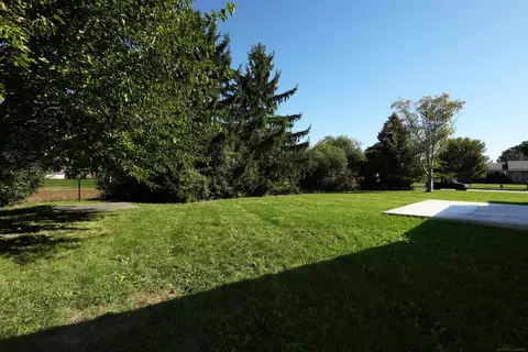 Exterior - 5181 Fredrick, Sterling Heights, MI 48310 photo 2 of 6
