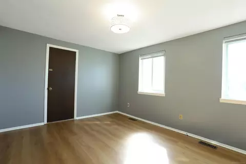 Other - 5181 Fredrick, Sterling Heights, MI 48310 photo 1 of 5