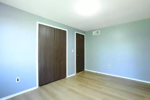 Bedroom - 5181 Fredrick, Sterling Heights, MI 48310 photo 1 of 8