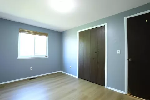 Bedroom - 5181 Fredrick, Sterling Heights, MI 48310 photo 2 of 8