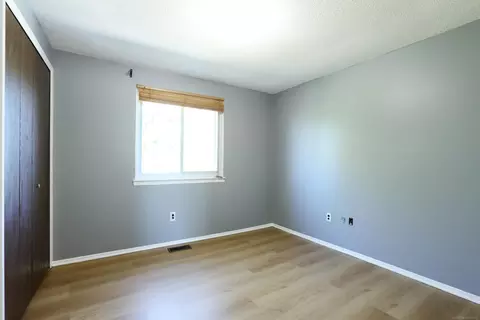 Bedroom - 5181 Fredrick, Sterling Heights, MI 48310 photo 6 of 8