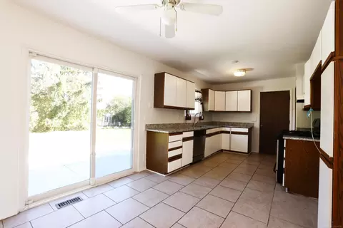 Kitchen - 5181 Fredrick, Sterling Heights, MI 48310 photo 1 of 5