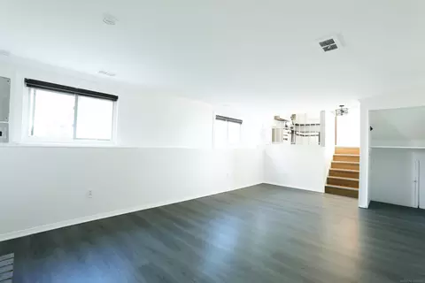 Living - 5181 Fredrick, Sterling Heights, MI 48310 photo 5 of 7