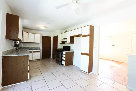 Kitchen - 5181 Fredrick, Sterling Heights, MI 48310 photo 3 of 5