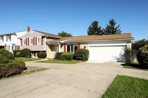 Other - 5181 Fredrick, Sterling Heights, MI 48310 photo 5 of 5