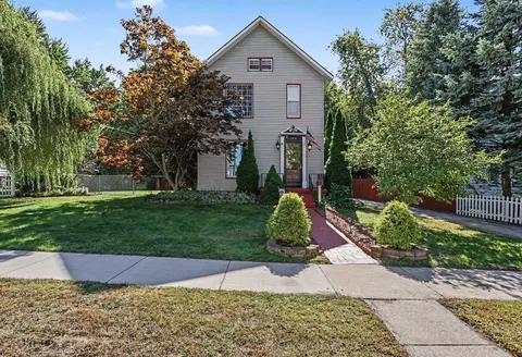 1812 9th, Bay City, MI 48708