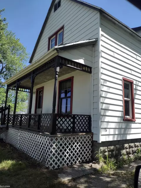 3114 28th, Port Huron, MI 48060
