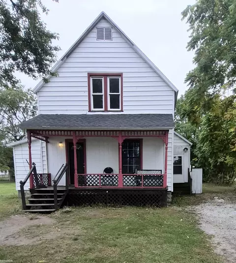 3114 28th, Port Huron, MI 48060